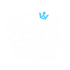 Lucid Auto Care - Home